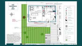 Yasmine GRANDI - ATELIER 7 JUIN