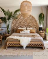 Déborah MEURY - DEBBY MEURY